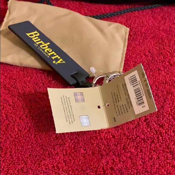 Key chain - Picture 5 of 8